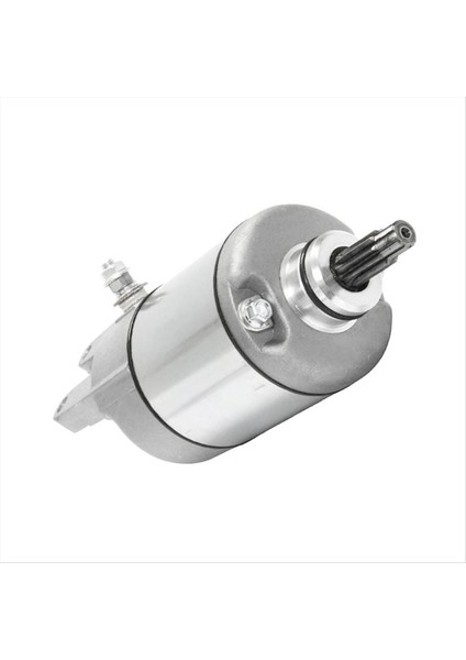 31200-HN2-A01 Honda TRX500FGA Foreman Rubicon 500 Gpscape 2004-2008 31200-HN2-003 Yeni Motosiklet Parçaları (Yurt Dışından) indirimleri