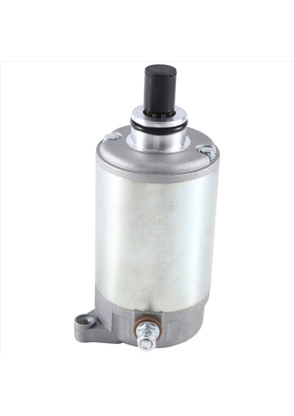 Başlangıç Motoru 420684560 Can Am Renegade 500 570 650 800 850 1000 07-17 Elektrik (Yurt Dışından)