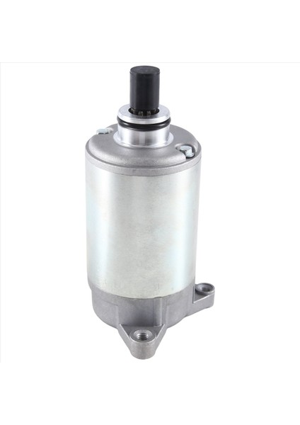 Başlangıç Motoru 420684560 Can Am Renegade 500 570 650 800 850 1000 07-17 Elektrik (Yurt Dışından) modelleri