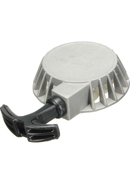 Mensioto Pull Starter 49CC Fit Pit Pit Cep Bike Mini Moto Atv Recoil Start (Yurt Dışından)