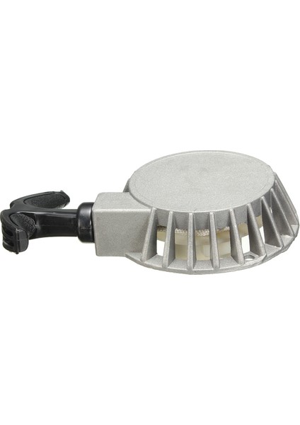 Mensioto Pull Starter 49CC Fit Pit Pit Cep Bike Mini Moto Atv Recoil Start (Yurt Dışından) indirimleri