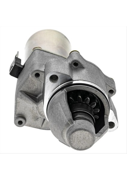 Motosiklet Motor Başlat AP8212367 Aprilia RS50 IE40 RX50 MX50 SMX50 Minarelli Motor Am6 Motor RS50/IE40MB (Yurt Dışından) fiyatları