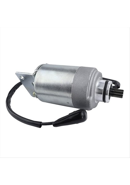 Polaris Atv Için Yeni Başlangıç Motoru Sawtooth 200 Quad 2006-2007 0453024 Phoenix 200 0454948 Sawtooth 200 2006 2007 0453778 (Yurt Dışından) fırsatları