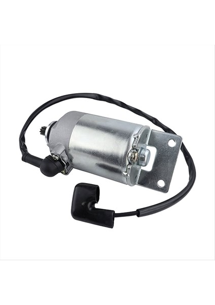 Polaris Atv Için Yeni Başlangıç Motoru Sawtooth 200 Quad 2006-2007 0453024 Phoenix 200 0454948 Sawtooth 200 2006 2007 0453778 (Yurt Dışından) indirimleri