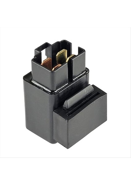 Suzuki LT80 80 2x4 1RL-81950-92-00 1RL-81950-91-00 53L-81940-00-00 27V-81940-02-00 Için (Yurt Dışından)