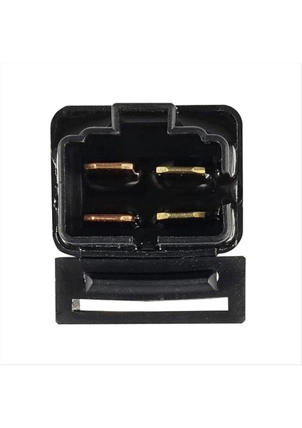 Suzuki LT80 80 2x4 1RL-81950-92-00 1RL-81950-91-00 53L-81940-00-00 27V-81940-02-00 Için (Yurt Dışından) fiyatları