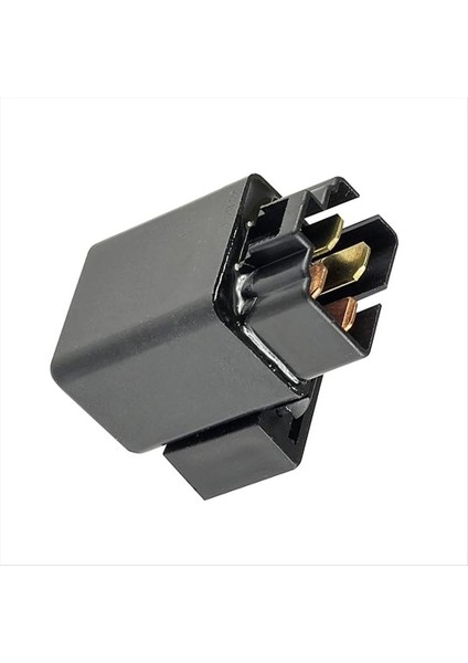 Suzuki LT80 80 2x4 1RL-81950-92-00 1RL-81950-91-00 53L-81940-00-00 27V-81940-02-00 Için (Yurt Dışından) modelleri