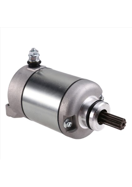 Honda CBR600 CBR600RR 2003-2006 Motosiklet Başlangıç Motor Motor Motoru 1200-MEE-003 31200-MEE-D00 (Yurt Dışından) fiyatları