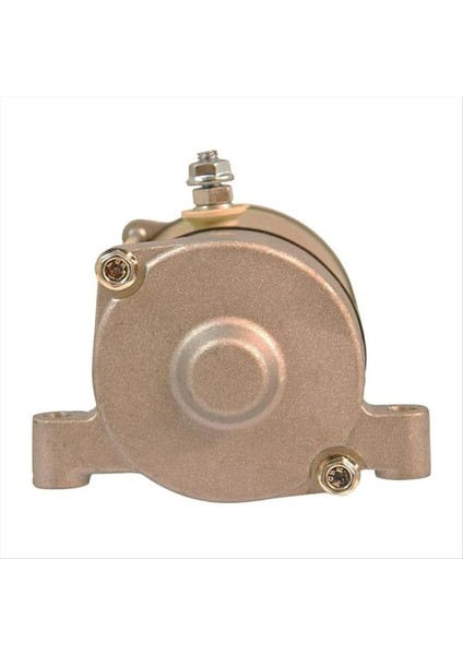 Cfmoto Için Motosiklet Başlangıç Motoru 500 X5 U5 CF188 0180-091100-0010 CF188-091100 Linhai 500 M550 M550L T-Boss 550 35336 (Yurt Dışından) indirimleri