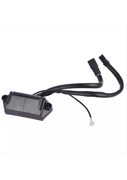 Johnson Evinrude Motors Için Güç Paketi 113-2453 581649 581924 581926 581927 582452 (Yurt Dışından) modelleri