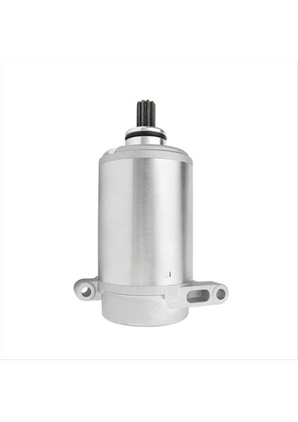 Yamaha Için Yeni Başlangıç Motoru Big Bear 400 Wolverine 350 YFM350 YFM400 4KB-81800-00-00 4KB-81890-00-00 Li Parçalar (Yurt Dışından) modelleri