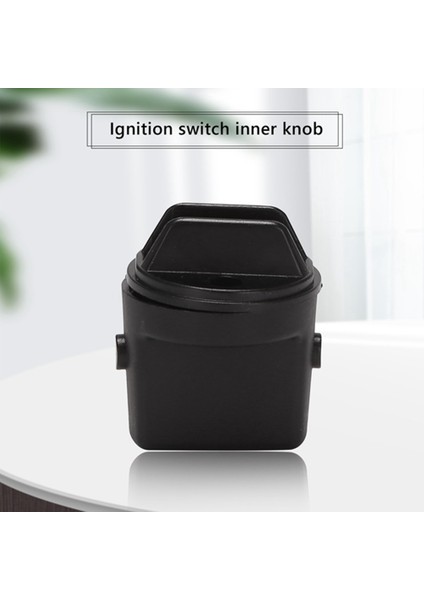 Kontak Anahtar Düğmesi Push Turn Anahtar Anahtar Tuş Anahtarı Anahtarsız Giriş Mazda 6 Cx7 Cx9 D461-66-141A-02 D6Y1-76-142 (Yurt Dışından) modelleri