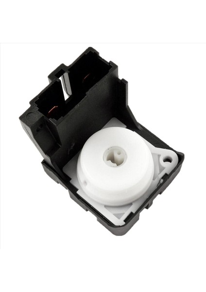 2002-2010 Için 2x Ateşleme Başlangıç Anahtarı Honda Civic Cr-V Accord Pilot / Acura Rsx Tl Rdx Tsx 35130-SAA-J51 (Yurt Dışından) fiyatları