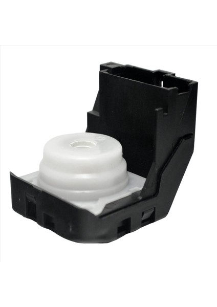 2002-2010 Için 2x Ateşleme Başlangıç Anahtarı Honda Civic Cr-V Accord Pilot / Acura Rsx Tl Rdx Tsx 35130-SAA-J51 (Yurt Dışından) fırsatları