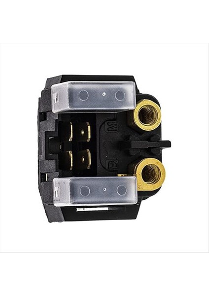 Yamaha 4SV-81940-00-00 4SV-81940-12-00 4BH-81940-00-00 1D0-81940-02-00 Motosiklet Aksesuarları (Yurt Dışından) modelleri