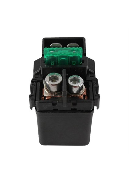 Honda CB750SC CB900 CBF500 CBF600 35850-MT4-000 35850-MR5-007 35850-MR5-000 Motosiklet Parçaları (Yurt Dışından)