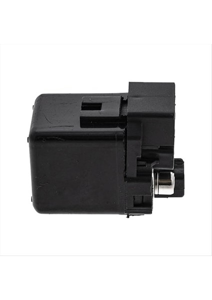 Honda CB750SC CB900 CBF500 CBF600 35850-MT4-000 35850-MR5-007 35850-MR5-000 Motosiklet Parçaları (Yurt Dışından) fırsatları