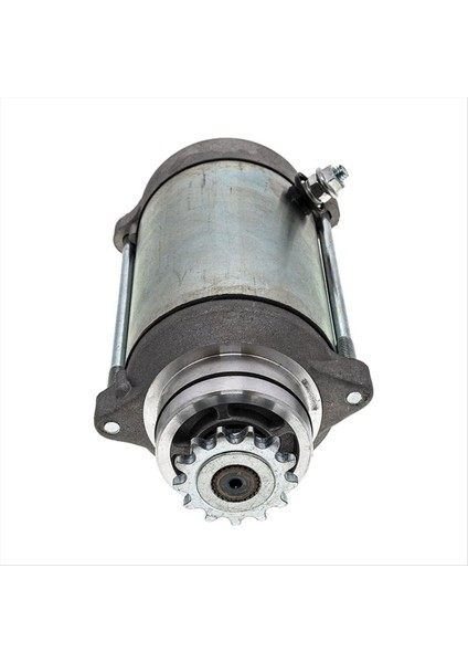 Kawasaki Için Başlangıç Motoru 250 Csr KZ250D KLT200 250 KZ200 250 21163-1021 21163-1036 21163-1238 Mitsuba SM-223C SM-8211 (Yurt Dışından) fiyatları