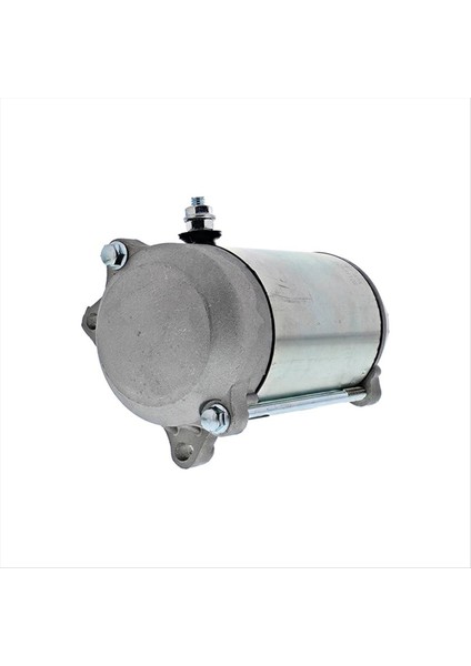 Kawasaki Için Başlangıç Motoru 250 Csr KZ250D KLT200 250 KZ200 250 21163-1021 21163-1036 21163-1238 Mitsuba SM-223C SM-8211 (Yurt Dışından) modelleri