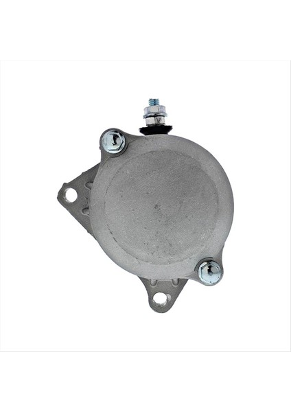 Kawasaki Için Başlangıç Motoru 250 Csr KZ250D KLT200 250 KZ200 250 21163-1021 21163-1036 21163-1238 Mitsuba SM-223C SM-8211 (Yurt Dışından) fırsatları