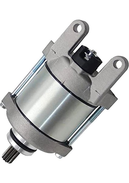 Ktm 250 350 Xc-F Sx-F Için Motosiklet Başlangıç Motor 79240001000 Ktm Husqvarna FE250 FE350 FE350S Için Altı Gün (Yurt Dışından) modelleri
