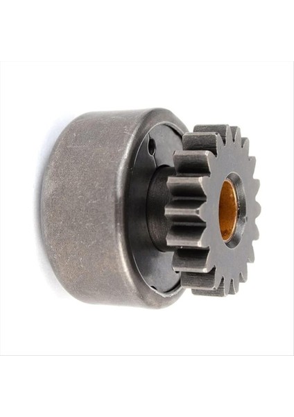 Yamaha Virago Için 18 Diş Başlangıç Debriyajı XV1100 XV700 XV750 XV1100 1TA-15570-00-00 3LP-15570-00-00 Yeni Başlangıç Sürüşü (Yurt Dışından) fiyatları