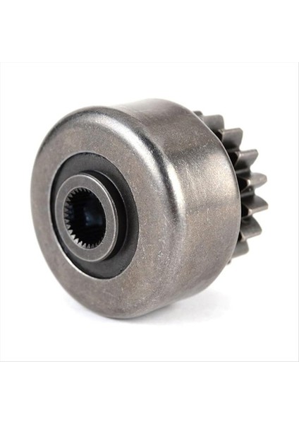 Yamaha Virago Için 18 Diş Başlangıç Debriyajı XV1100 XV700 XV750 XV1100 1TA-15570-00-00 3LP-15570-00-00 Yeni Başlangıç Sürüşü (Yurt Dışından) modelleri