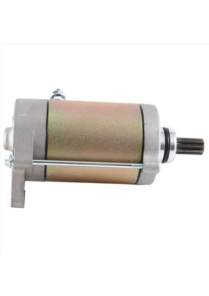 Başlangıç Motoru Cfmoto Cforce Uforce Zforce 400 500 0GR0-091100 Için (Yurt Dışından)