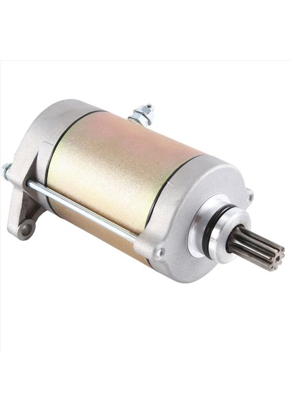 Başlangıç Motoru Cfmoto Cforce Uforce Zforce 400 500 0GR0-091100 Için (Yurt Dışından) fiyatları