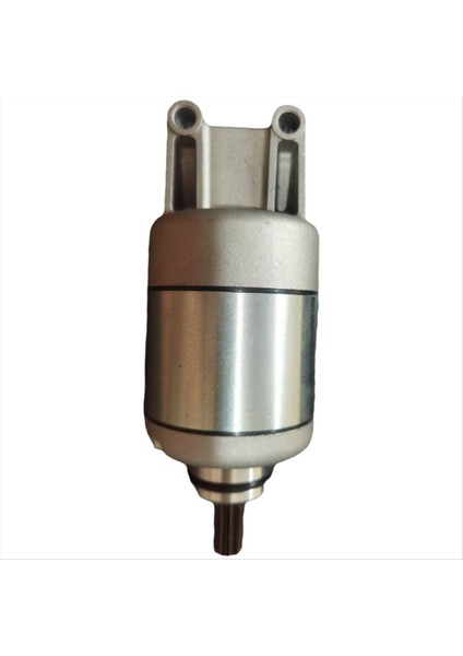 Honda Varadero Için Motosiklet Başlangıç Motoru 31200-KPC-D21 Gölge 125 VT125C2 XL125V 31200-KGB-611 VT125 125 (Yurt Dışından)