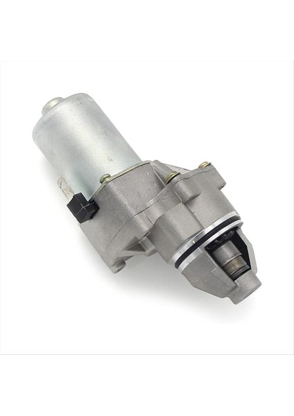 Am6 Motor Için Motosiklet Başlangıç Motoru RX50 RYZ50 Yamaha TZR50 Thunder Kid Aprilia RS50 MX50 Hm Katrina B 50 (Yurt Dışından) fiyatları