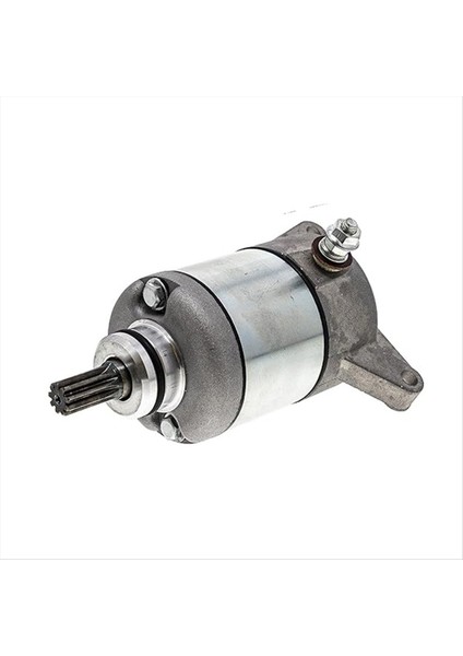 Honda Için 31200-KTT-900 Motor Elektrik Marş Motoru CRF150F CBF125 CBF150 Cbf 125 150 31200-KPT-A01 31200-KWF-941 (Yurt Dışından)