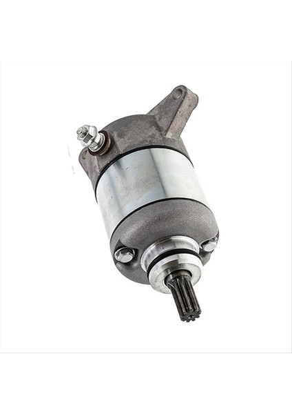 Honda Için 31200-KTT-900 Motor Elektrik Marş Motoru CRF150F CBF125 CBF150 Cbf 125 150 31200-KPT-A01 31200-KWF-941 (Yurt Dışından) fiyatları