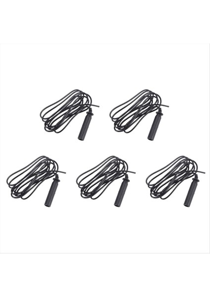 5 Pcs Motor Glow Fiş Kablolama Vw Phaeton 4G0971782 Audi Skoda Seat 07Z971782 (Yurt Dışından)