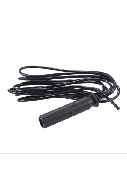 5 Pcs Motor Glow Fiş Kablolama Vw Phaeton 4G0971782 Audi Skoda Seat 07Z971782 (Yurt Dışından) fırsatları