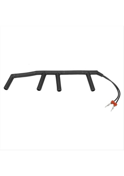 028971766 Araç Parlayıcısı Fiş Mk4 Mk3 B4 Golf Jetta Beetle Passat 1997-2003 1 9 Tdı L4 Alh (3pcs) (Yurt Dışından) fiyatları