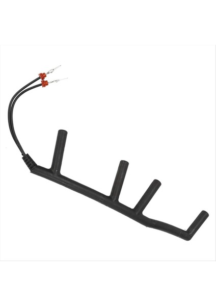 028971766 Araç Parlayıcısı Fiş Mk4 Mk3 B4 Golf Jetta Beetle Passat 1997-2003 1 9 Tdı L4 Alh (3pcs) (Yurt Dışından) modelleri