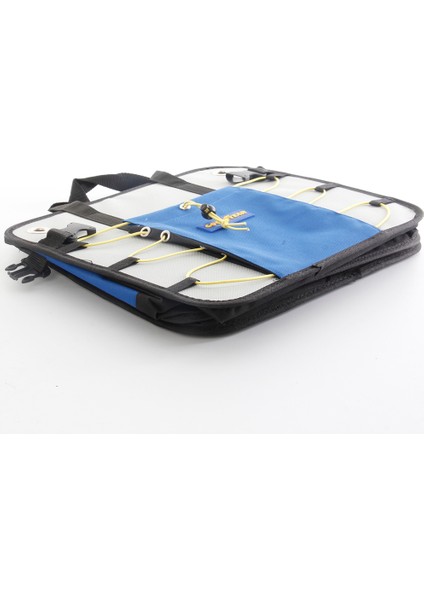 Oto Bagaj Organizer 60 x 37 cm - 71 L