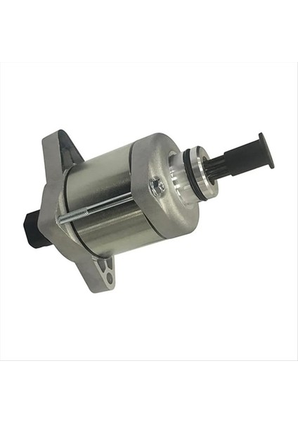 026070118000 Başlangıç Motoru Beta Enduro Bike Için 9-Tooth 250RR 250 Xtrainer 300 Rr 300RX 2013-2024 Beta Motor Aksesuarları (Yurt Dışından) fırsatları