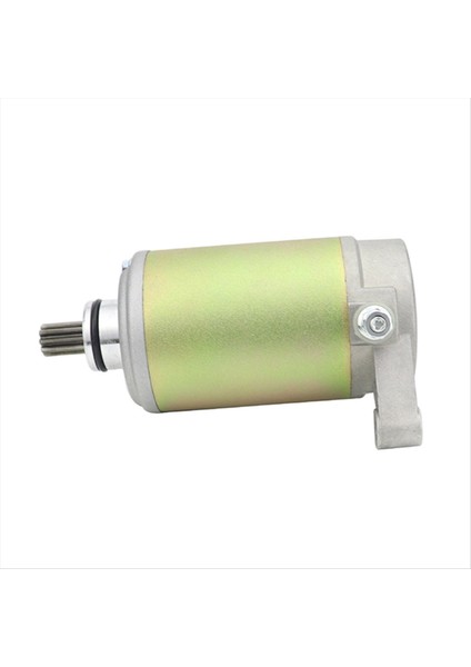 Yamaha Savaşçısı Için Motosiklet Başlangıç Motoru 18756 350 YFM350 1987-2004 1UY-81800-51-00 9t Motosiklet Parçaları 1YW-81800-50 (Yurt Dışından) modelleri