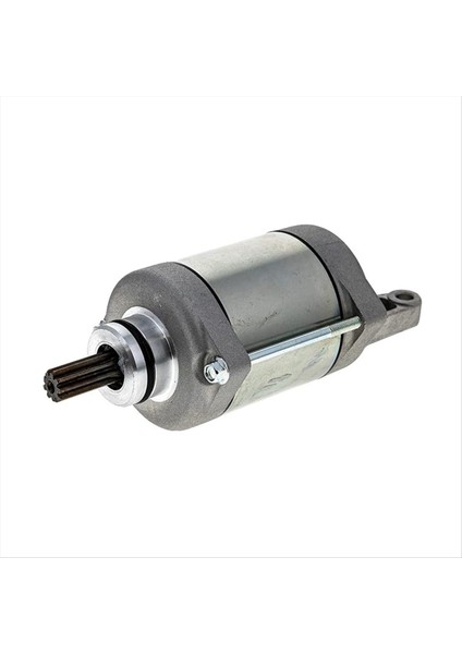 Kawasaki Ninja Için Yeni Başlangıç Motoru 300 250 EX250 EX300 Versys-X KLE300 21163-0717 Li Motosiklet Aksesuarları (Yurt Dışından) fiyatları