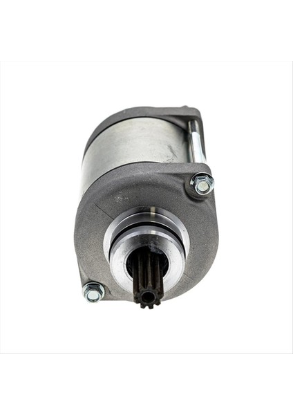 Kawasaki Ninja Için Yeni Başlangıç Motoru 300 250 EX250 EX300 Versys-X KLE300 21163-0717 Li Motosiklet Aksesuarları (Yurt Dışından) fırsatları