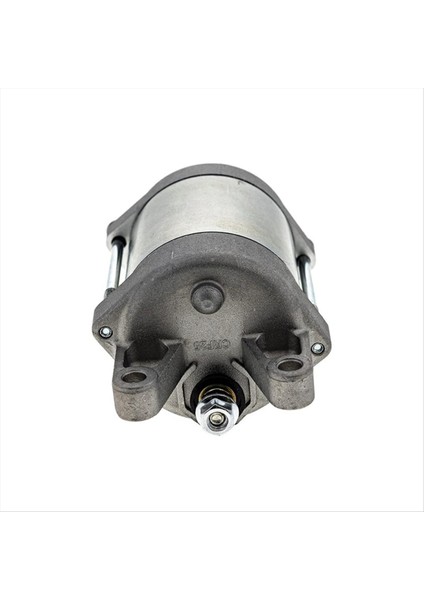 Kawasaki Ninja Için Yeni Başlangıç Motoru 300 250 EX250 EX300 Versys-X KLE300 21163-0717 Li Motosiklet Aksesuarları (Yurt Dışından) indirimleri