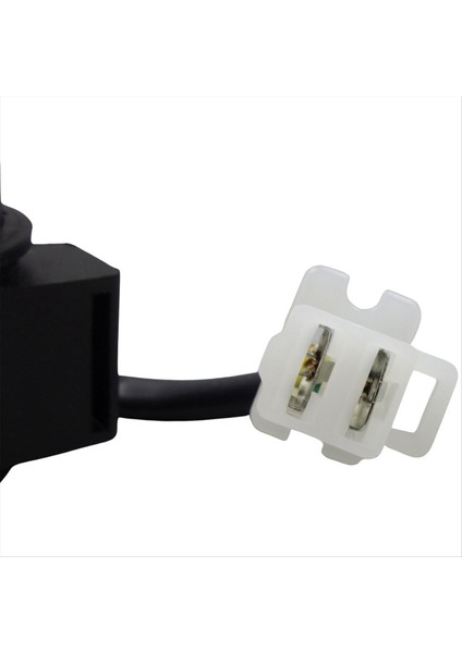 35850-HC4-000 Honda Fourtrax 300 TRX300 TRX300FW 2x4 4x4 3AY-81940-00-00 5GT-81940-00-00 Için Yeni Başlangıç Solenoid Rölesi (Yurt Dışından) fırsatları