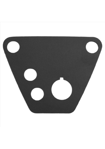 Honda Trx 400EX / 450 Için Pazar Kök Anahtar Anahtarı Sonrası Motosiklet Çizgisi (Yurt Dışından)