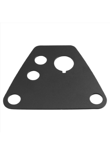 Honda Trx 400EX / 450 Için Pazar Kök Anahtar Anahtarı Sonrası Motosiklet Çizgisi (Yurt Dışından) fiyatları