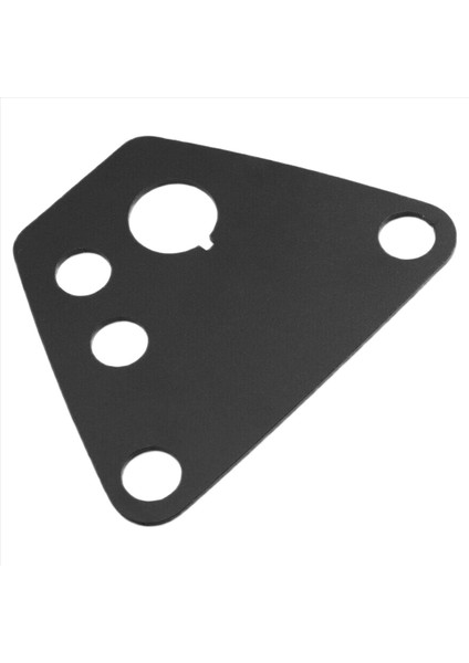 Honda Trx 400EX / 450 Için Pazar Kök Anahtar Anahtarı Sonrası Motosiklet Çizgisi (Yurt Dışından) modelleri