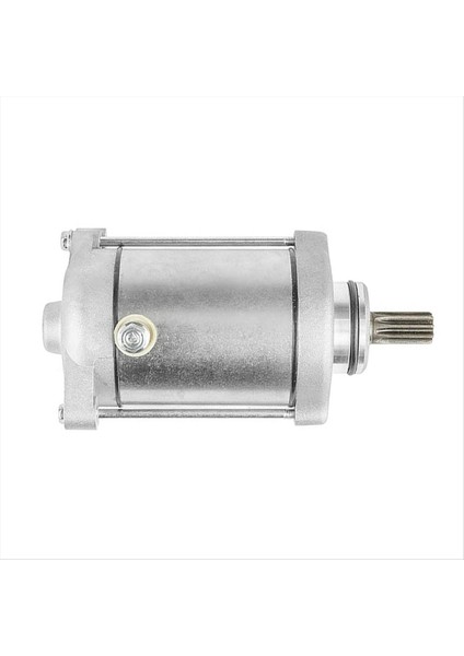 Suzuki Arctic Cat Atv Için Motosiklet Başlangıç Motoru 500 400 650 Quadmaster Vinson Prowler 98-07 31100-44D10 31100-44D20 (Yurt Dışından)