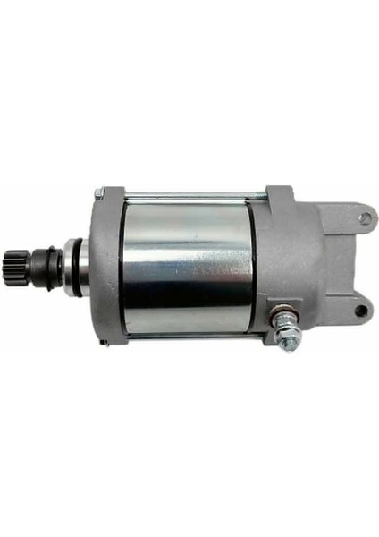 Tgb Target Blade Için Başlangıç Motoru 425 500 525 550 Atv Quad 924470E (Yurt Dışından)