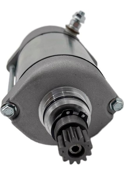 Tgb Target Blade Için Başlangıç Motoru 425 500 525 550 Atv Quad 924470E (Yurt Dışından) fiyatları